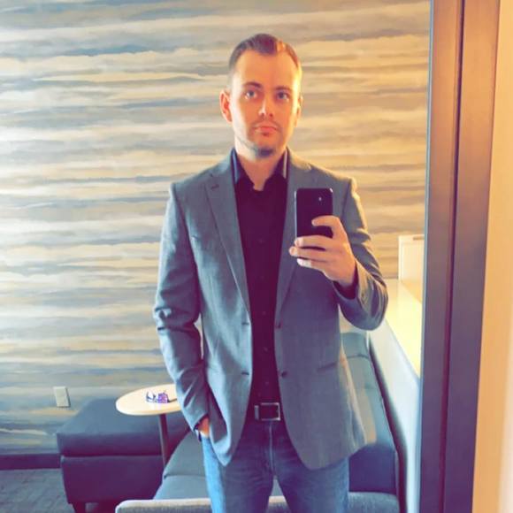 bpeterson30
